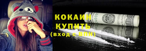 сатива Белокуриха